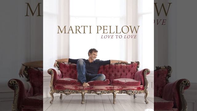 After The Love Has Gone смотреть онлайн