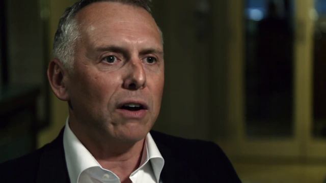 Testimonial - Martin Lister From Sekana Group
