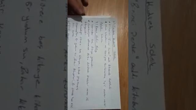 AYT- YEDİ MEŞALECİLER смотреть онлайн