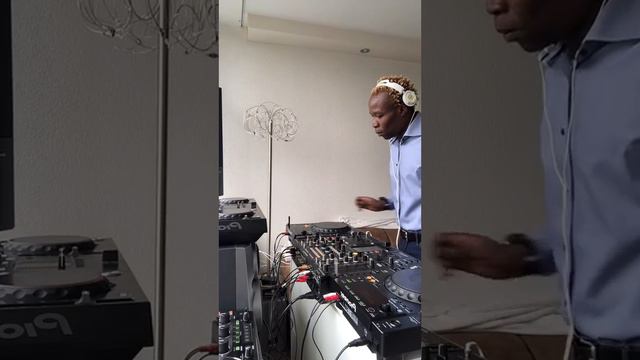 Dj cooper смотреть онлайн