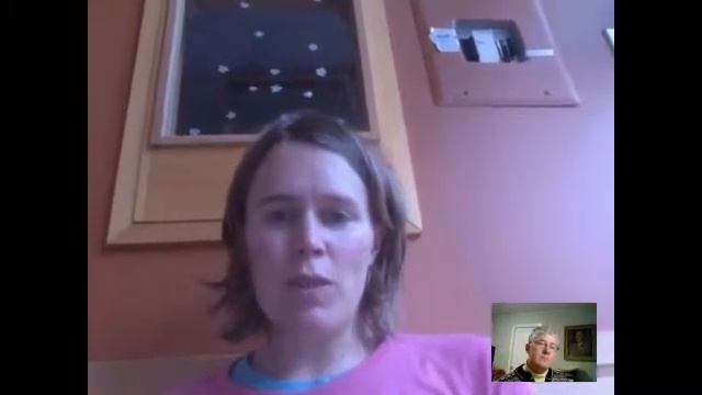 Sara Renner on skiing in a warming world смотреть онлайн