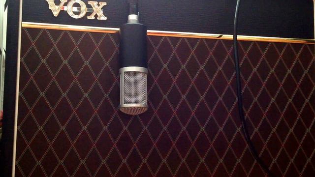 Emerson Custom 4-way pre-wired assembly with paper in oil caps - Squier Telecaster with Porter p/up