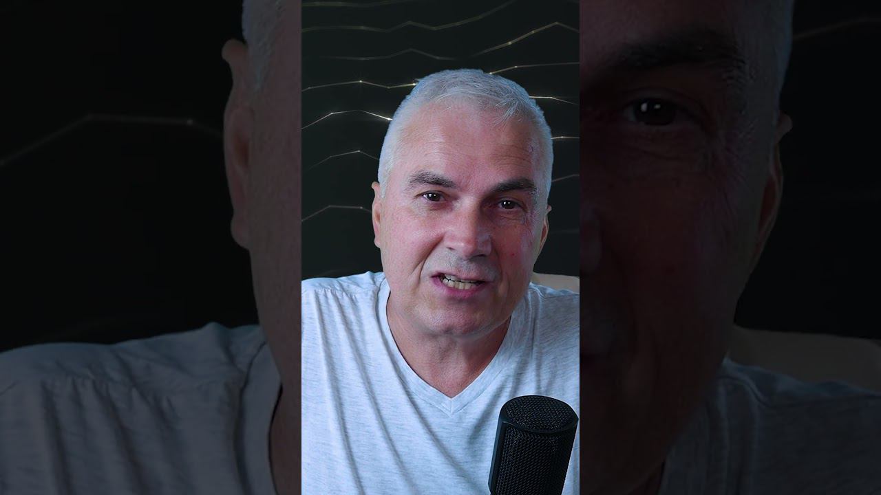 Как женщина относится к мужской измене? Александр КовальчукПсихолог Отвечает #отношения #измена смотреть онлайн