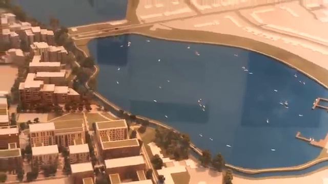 A Place In The Making At Woodberry Down | Berkeley