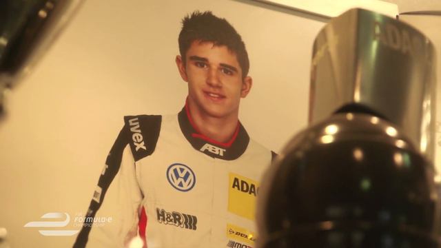 ABT: A Brief History смотреть онлайн