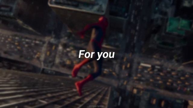 Gone, Gone, Gone - Phillip Phillips (lyrics) смотреть онлайн