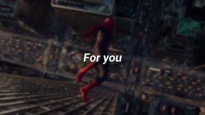 Gone, Gone, Gone - Phillip Phillips (lyrics)