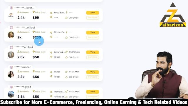 Invest 157 Rs And Earn 50,000 | Earn Money Online | New Investment App | Sebuda | Albarizon