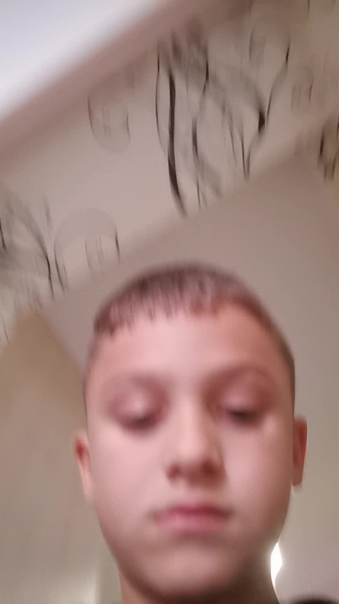 Стенлофф 2 игра