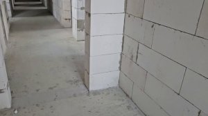 9. Новый этап жизни