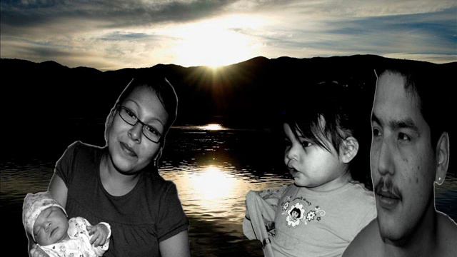 Jean-philippe Vollant