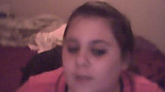 victoria lloyd-pratt sings i wanna know you!! смотреть онлайн