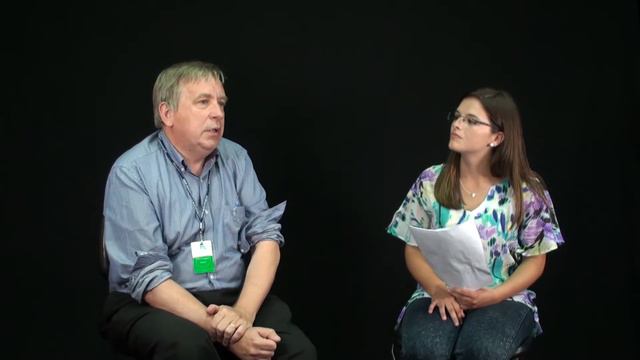 Pierre Swiggers смотреть онлайн