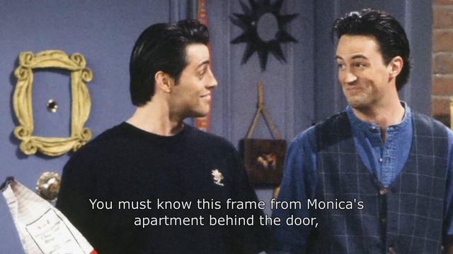 Obsessed: The Chinese Friends смотреть онлайн