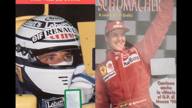 John Epping - Never Give Up смотреть онлайн