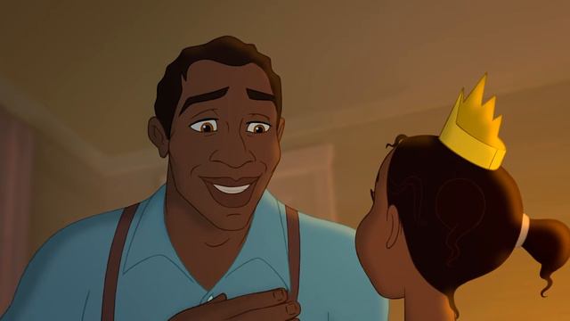 Разговор о мечте смотреть онлайн