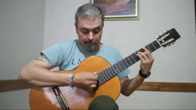 Gato del parche de y por Gustavo Zapata смотреть онлайн
