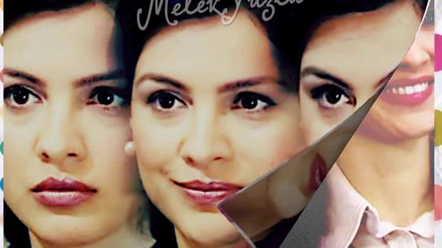 Melek (Feride Cetin) смотреть онлайн