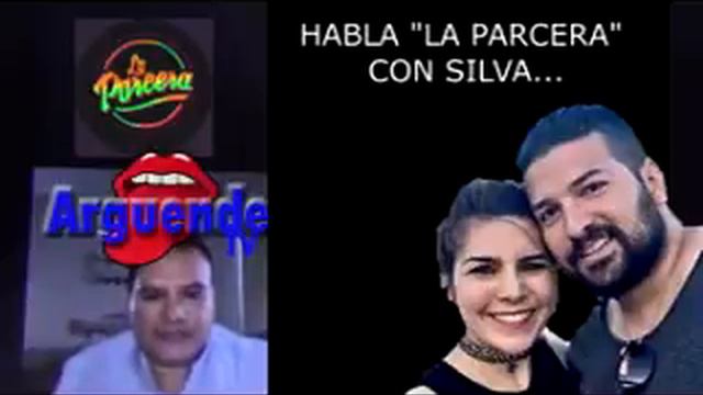 KARLA PANINI AMERICO GARZA KARLA LUNA GUSTAVO ADOLFO INFANTE FELIPE SILVA смотреть онлайн