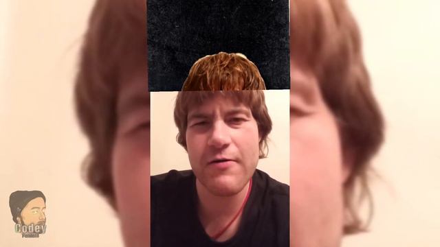 James shouts me out and Allan can eat a bag of d*cks 🖕 смотреть онлайн