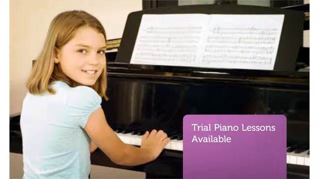 Knauer Music School - Piano Lessons In Thousand Oaks, CA