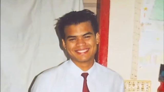 Metamorphoses - ROKPA Kids Through the Years (acc. Andreas Vollenweider) смотреть онлайн