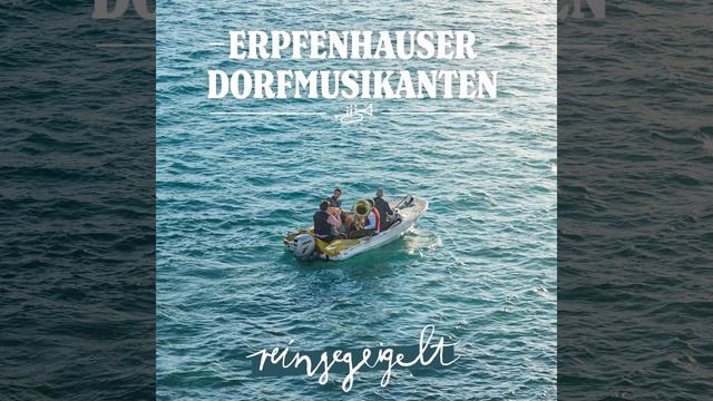 Wir sind Kinder von der Eger смотреть онлайн
