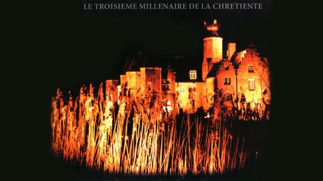 А.Николаев - «Верую» смотреть онлайн