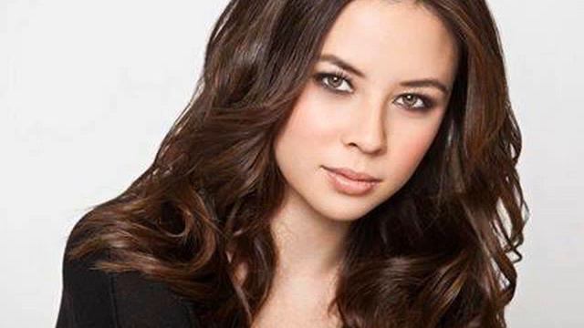 Malese Jow RED LIGHT :)