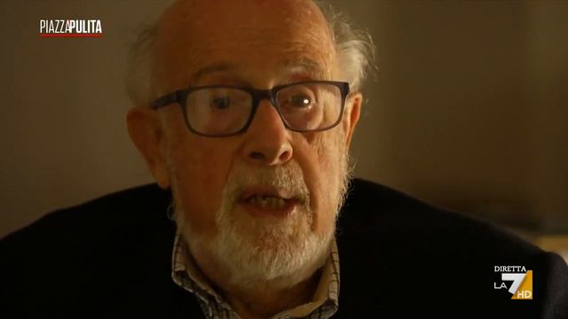 Fosse Ardeatine: la Storia, la polemica смотреть онлайн