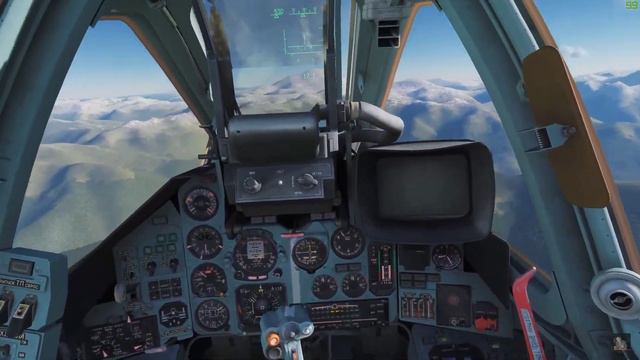 Грачи летят ! :)