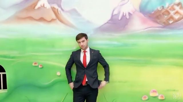 Норматов Фируз смотреть онлайн