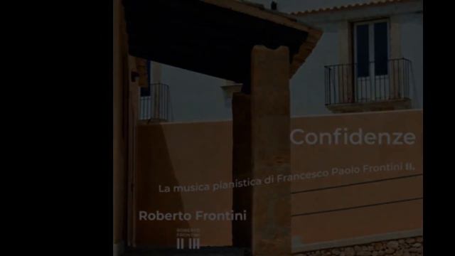 Di Notte ... Schizzi Dalla Trincea Di Francesco Paolo Frontini