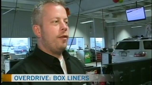 Rhino Liner in Regina - Check out why Rhino Liners are the best option for your truck! смотреть онлайн
