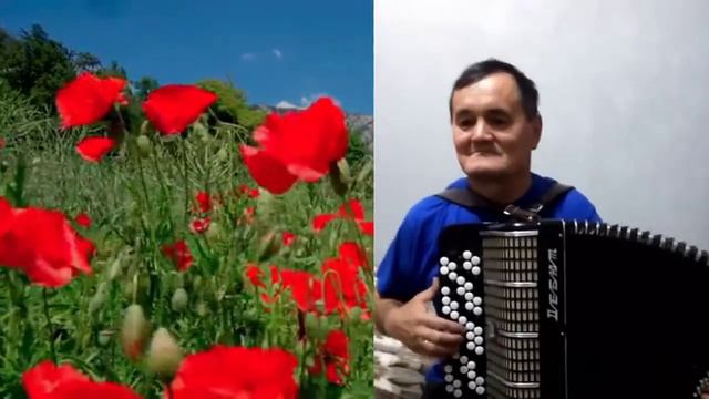Әйдәгез биибез