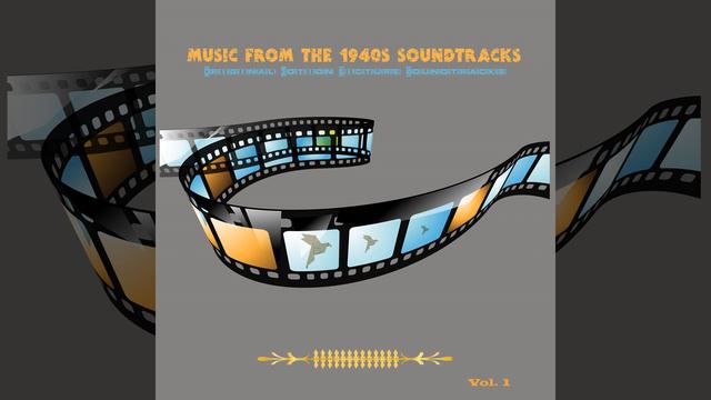 Themes (From "Idol of Paris", "Dedication", "Illusion") смотреть онлайн
