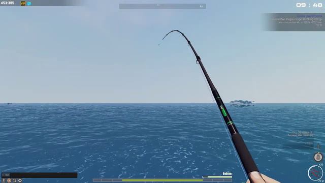 fisher online portugal смотреть онлайн