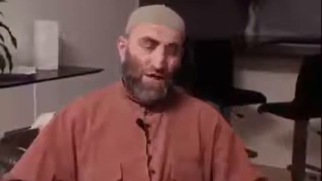 Нохчийн къонах