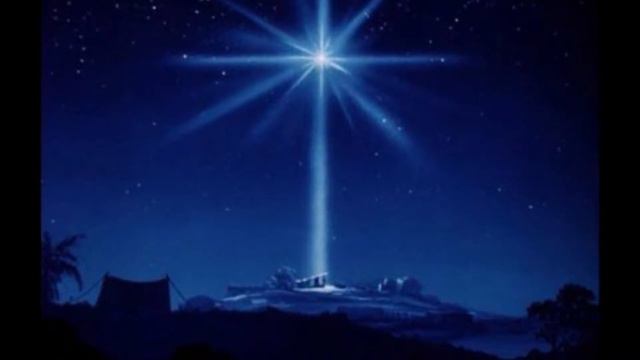 The Christmas Story By Lorraine Howard --Cd Samples Video