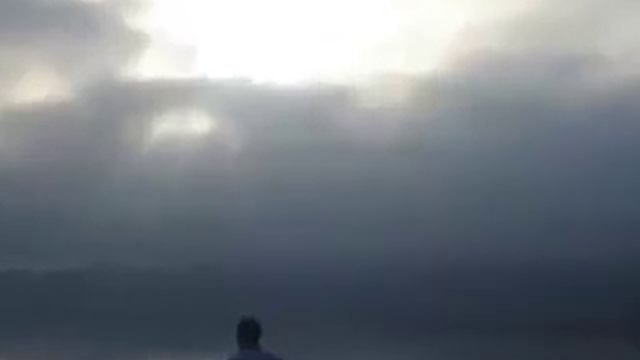 Jesus Saves - Buddy Greene, featuring Russ Taff смотреть онлайн