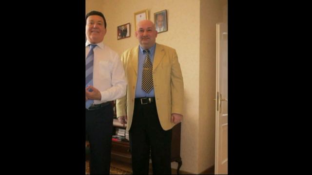 Как я "убил" Константина Беляева смотреть онлайн