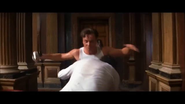 Pierce Brosnan - A Tribute To The Ultimate James Bond смотреть онлайн