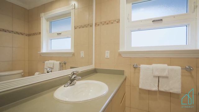 Best Neighbourhood in Burquitlam | 2916 Pritchard Avenue, Burnaby North | Gemma Wilson | SREG смотреть онлайн