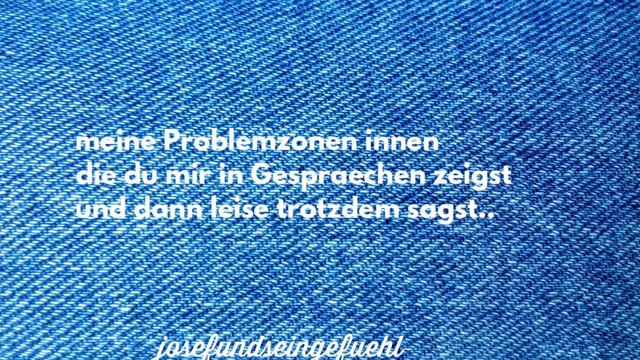 #reinhardmey #wirsindeins Wir sind eins Reinhard Mey смотреть онлайн