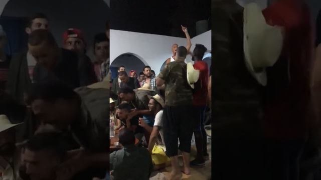 بجاه الله يا حب اسمعني....سود الرمقات.... |   bjah allah ya 7ob esma3ni | صيف 2020