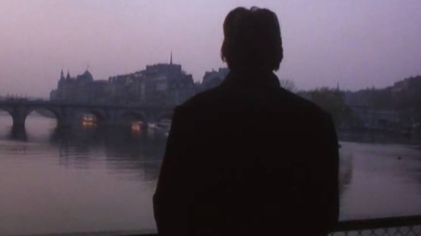 Путешественники во времени Часть 21 История Пьера Дюпре смотреть онлайн