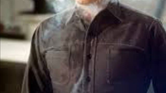 Yul Brynner- (2008). смотреть онлайн