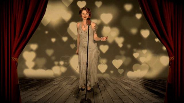 All Of Me Titine LaVoix 4K смотреть онлайн