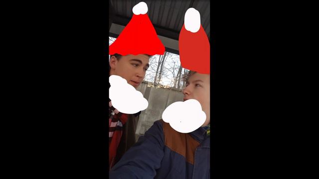 Kennu Ja Suurvaps - Ma Ei Taha Jõuludeks Eriti Palju