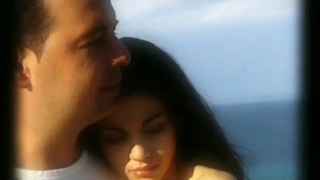 ΠΑΝΟΣ ΝΙΚΟΥ - ΠΕΡΙΚΛΗΣ ΣΤΕΡΓΙΑΝΟΥΔΗΣ -ΑΠΟ ΣΑΛΟΝΙΚΗ ΓΙΑ ΧΑΛΚΙΔΙΚΗ - ΝΤΟΥΕΤΟ